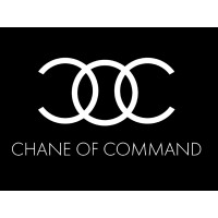 Chane of Command