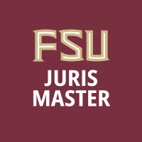 FSU College of Law Juris Master Program logo - Similar company to College Of Fine Arts At Florida State University