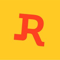 Relocate Now logo - Similar company to Westonbridge