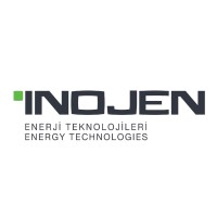 İnojen Enerji Teknolojileri ve Yatırımları A.Ş. logo - Similar company to Ecogreen Enerji