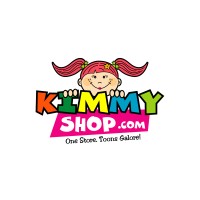Kimmyshop.com