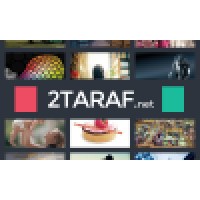 2Taraf.Net