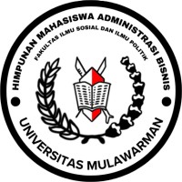Himpunan Mahasiswa Administrasi Bisnis logo - Similar company to International Language Society