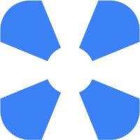 Cuoral logo - Similar company to Nahara Technologies