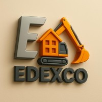 Grupo Edexco SAS logo - Similar company to Iars Ingenieria Sas