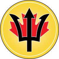 Barbados Canada Association logo - Similar company to Soroptimist International Of Barbados