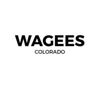 Colorado WAGEES | Fair Chance Hiring logo - Similar company to Career-Magic.Com
