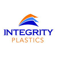 Integrity Plastics Inc logo - Similar company to Integrity Plastics