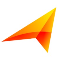 RankHigher.nl logo - Similar company to Interly Digital Agency B.V.