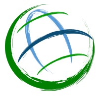 AGUIOR Equitable Trade logo - Similar company to Epa-Import