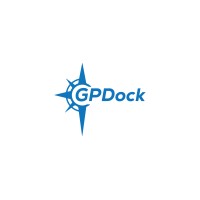 Gpdock