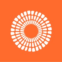 We Make Omaha logo - Similar company to Catalyst Omaha