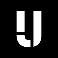 Unscriptd logo - Similar company to Mojo Crowe