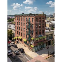 Unlmtd Real Estate Group