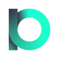 IO-Studio - Insight & Outcome logo - Similar company to Insight.Io