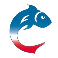 Aquaculturefrance logo - Similar company to Peche.Com