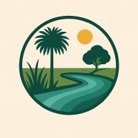 EcoTactics logo - Similar company to Ecological Improvements