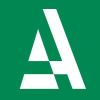 Antunovich Associates logo - Similar company to Grec Architects