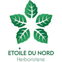Herboristerie Etoile Du Nord logo - Similar company to Herboristerie Les Effeuilleuses