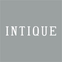 Big Tank Company Limited (Brand: INTIQUE) logo - Similar company to Factiv