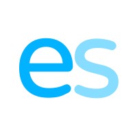 Eventscout GmbH logo - Similar company to Giftideasai