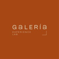 Galeria logo - Similar company to Fiduto