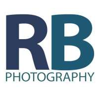 Studio Rogier Bos