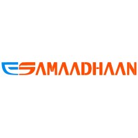 Esamaadhaan logo - Similar company to Idiginxt