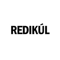 Redikul logo - Similar company to Inovine Zagreb (British American Tobacco Group)