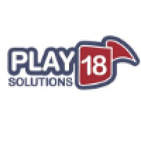 Play18 Solutions