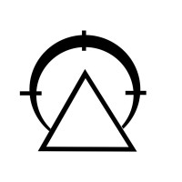 Cronovo Inc logo - Similar company to Chronovo