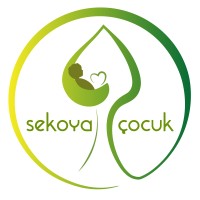 Sekoya Çocuk Merkezi