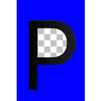 Tyler James Pace, CPA & Associates logo - Similar company to (To Delete, Old)