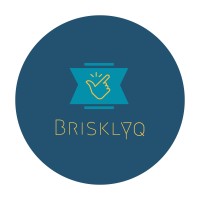 Brisklyq
