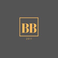 BrandBright Communications