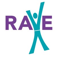 Relief After Violent Encounter - I/M, Inc.