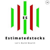 estimatedstocks.com logo - Similar company to Zoftware Design