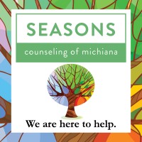 Seasons Counseling of Michiana | South Bend, IN logo - Similar company to Indiana Trust Wealth Management