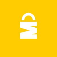 iMart.ge ინტერნეტ მაღაზია logo - Similar company to Dinoroco Studios