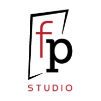 Fine Point Studio logo - Similar company to Cshr For Business Development