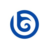 terenoi logo - Similar company to Docq.Ai