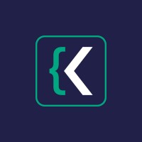 Kuvelli LTD logo - Similar company to Urtocy