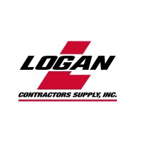Logan Contractors Supply, Inc. logo - Similar company to Tmc Drafting Services