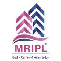 Mahendra Realtors & Infrastructure Private Limited logo - Similar company to Trium Infosolutions Pvt Ltd
