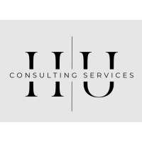 HU Consulting Services LLC logo - Similar company to Howard University Consulting Club