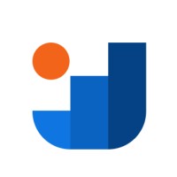 stackmybiz logo - Similar company to Bloom Systems