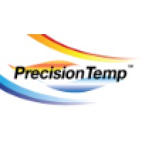 Precisiontemp, Inc.