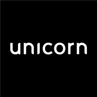 Unicorn Capital Partners 獨秀資本 logo - Similar company to Glory Ventures