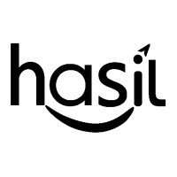 Hasil Traders logo - Similar company to Solangs