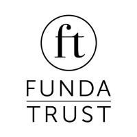 Funda Trust logo - Similar company to Artmiabo